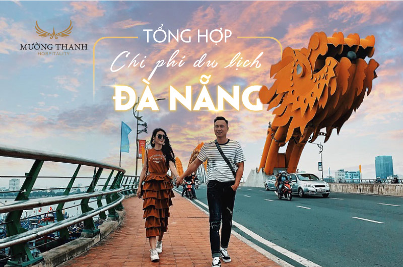 tong-hop-chi-phi-di-da-nang