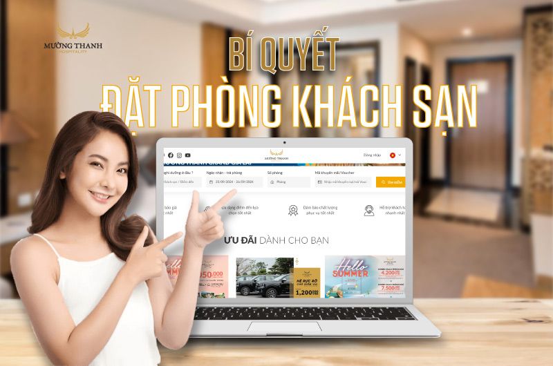 images/news/2025/04/original/bi-quyet-dat-phong-khach-san_1744856367.jpg
