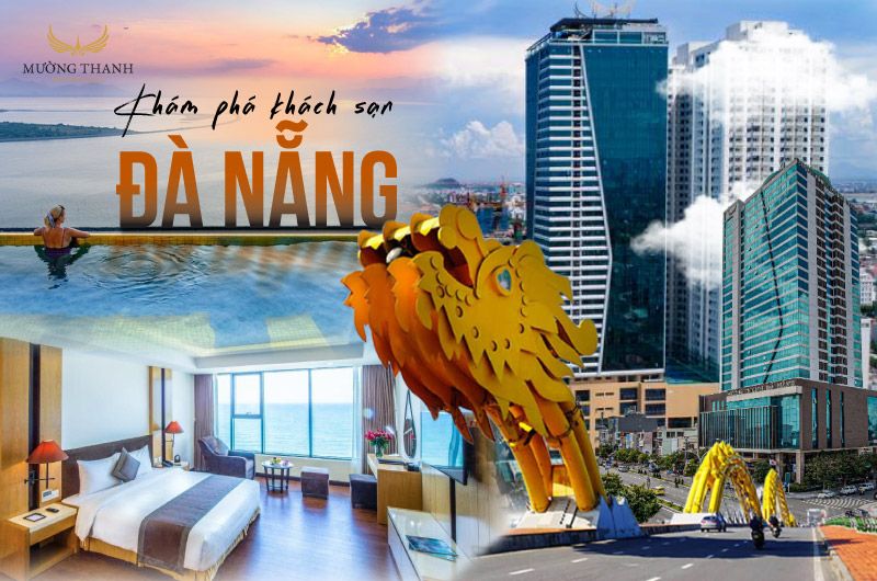 kham-pha-cac-khach-san-da-nang