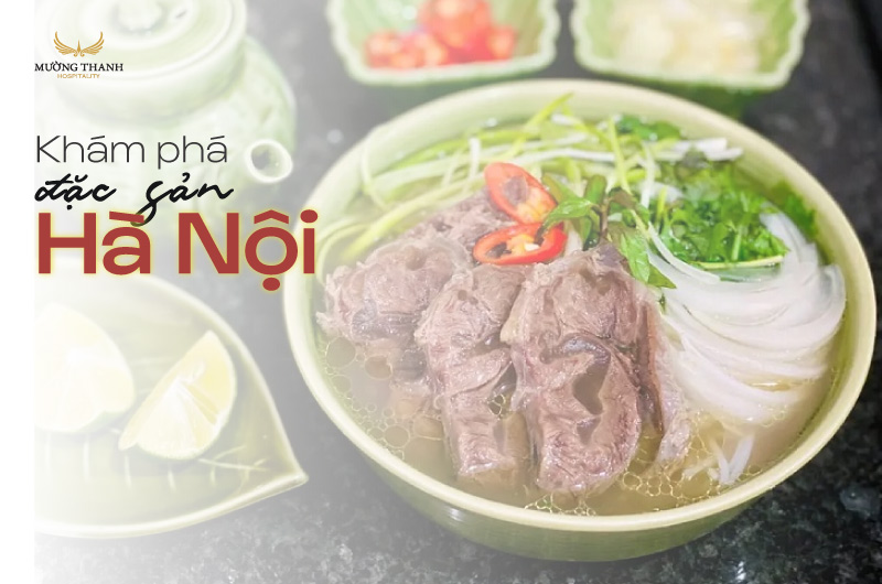 images/news/2025/08/original/dac-san-ha-noi_1754538293.jpg