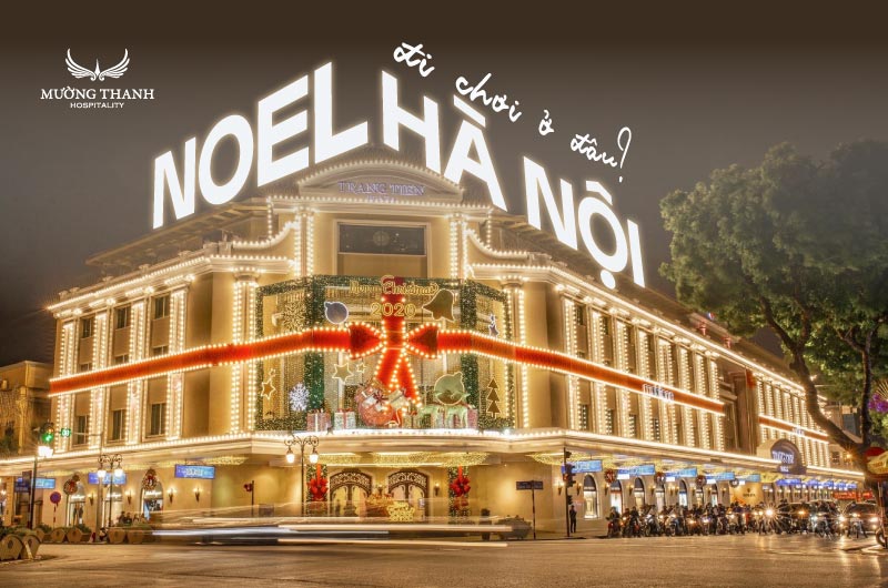 noel-di-choi-o-dau-ha-noi